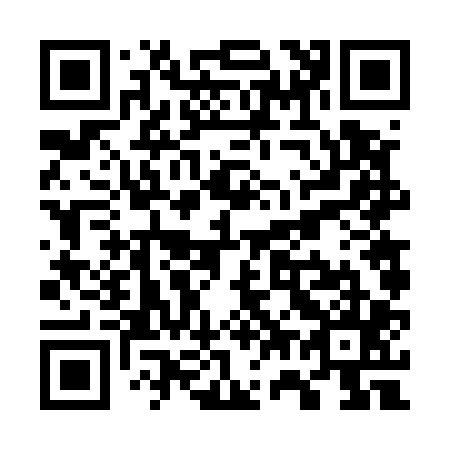 QR code for W76505