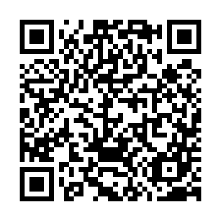 QR code for W76547