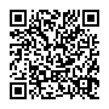 QR code for W76567