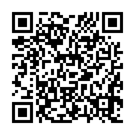 QR code for W76577