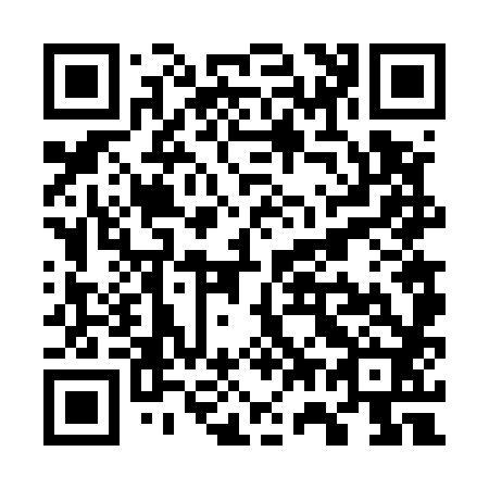 QR code for W76582