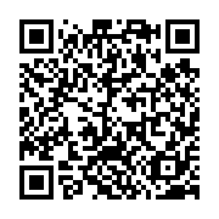 QR code for W76610