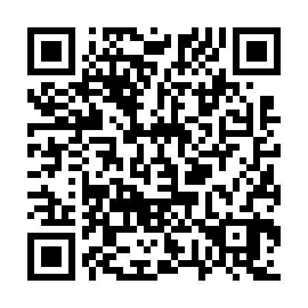 QR code for W76622