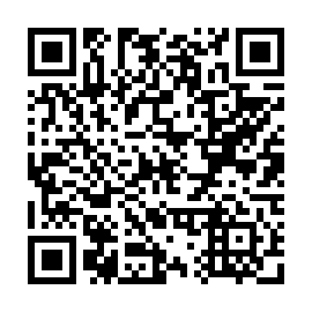 QR code for W76641