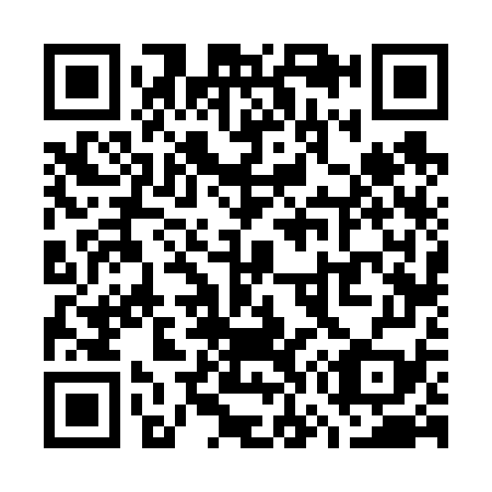 QR code for W76679