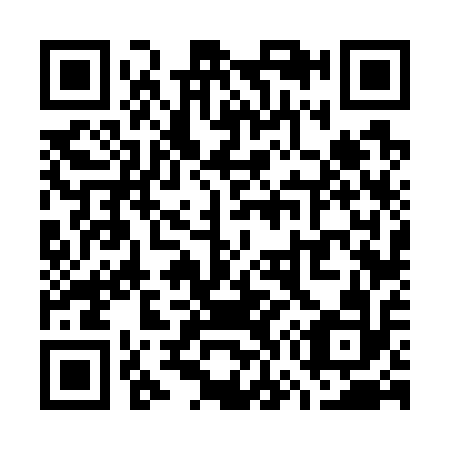 QR code for W76712