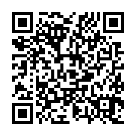QR code for W76785