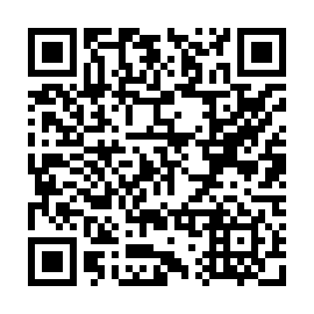 QR code for W76849