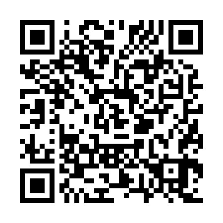 QR code for W76863