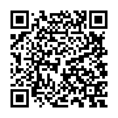 QR code for W76871