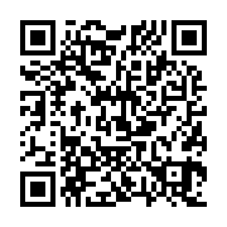 QR code for W76961