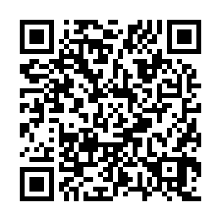 QR code for W76962