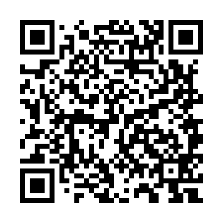 QR code for W76999