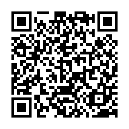 QR code for W77003