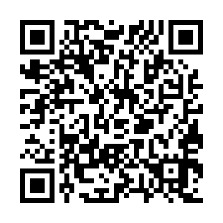 QR code for W77055