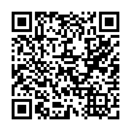 QR code for W77060