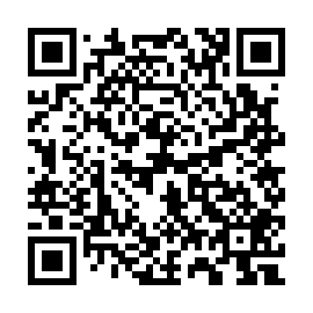 QR code for W77109