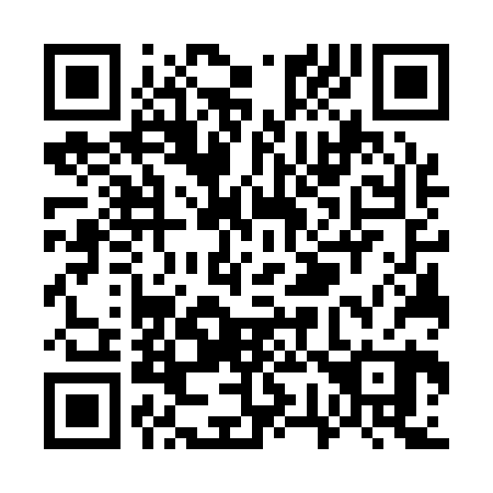 QR code for W77120