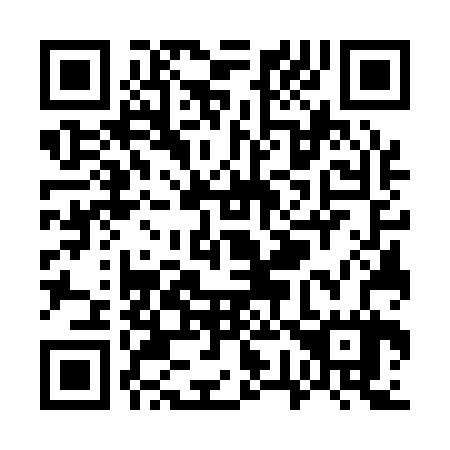 QR code for W77127