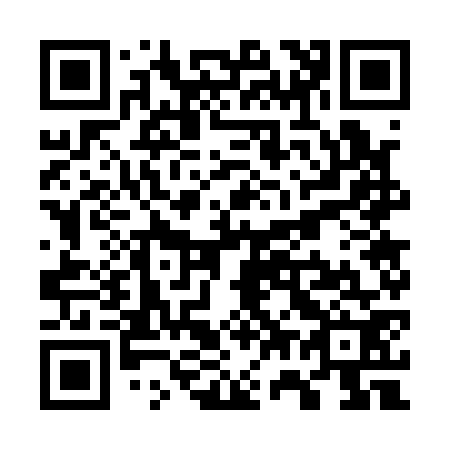 QR code for W77172