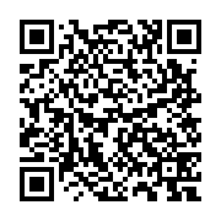 QR code for W77179