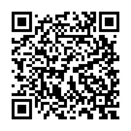 QR code for W77193