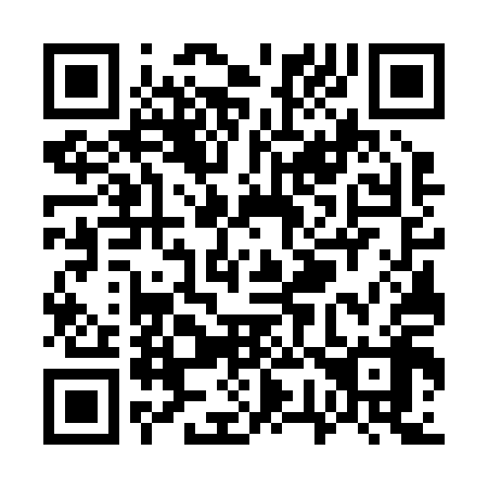 QR code for W77218