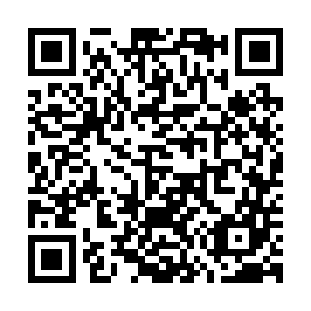 QR code for W77247