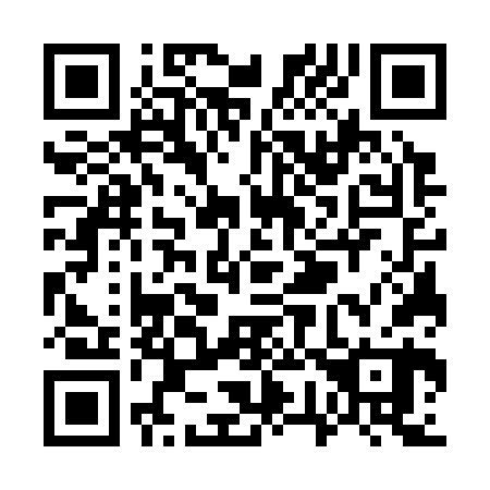 QR code for W77360