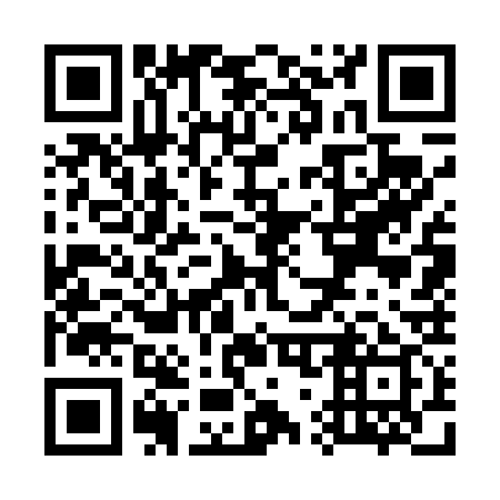 QR code for W77439