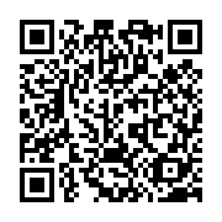 QR code for W77468