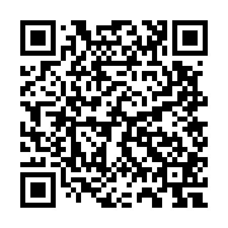 QR code for W77501