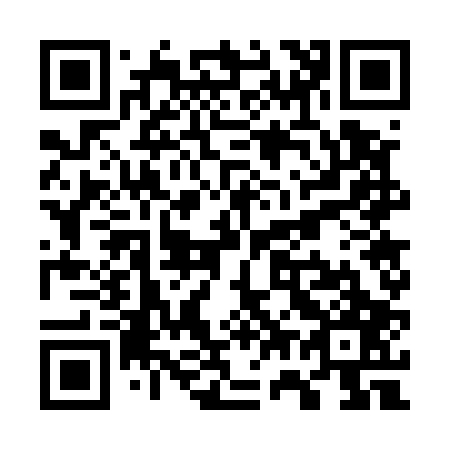 QR code for W77507