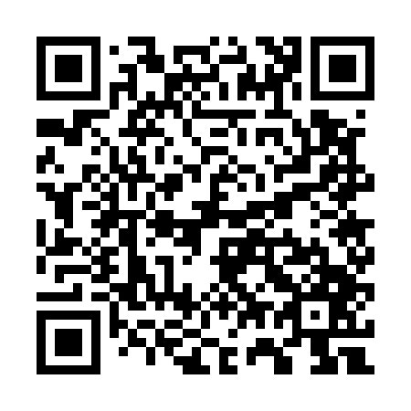 QR code for W77547