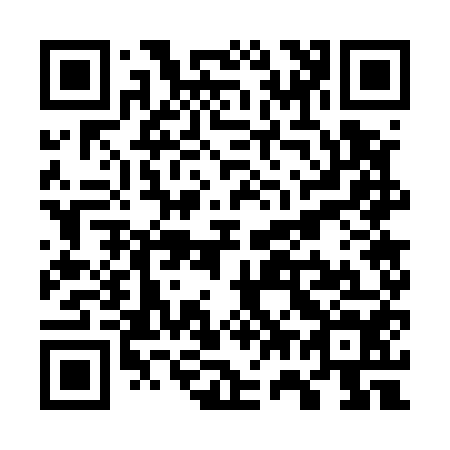 QR code for W77554