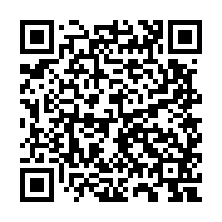 QR code for W77582