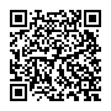 QR code for W77666