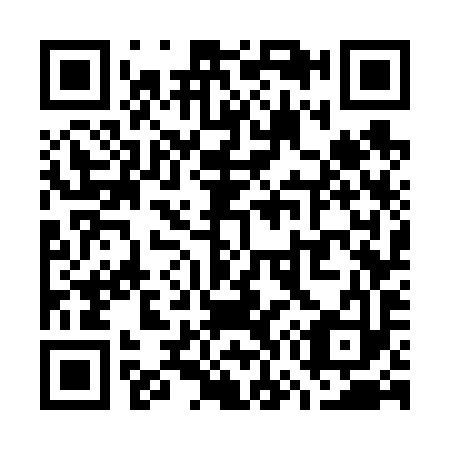 QR code for W77693