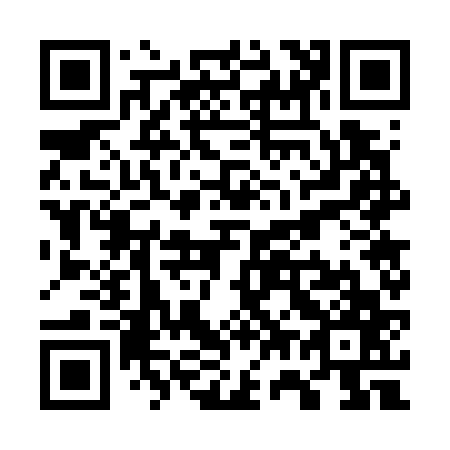 QR code for W77767