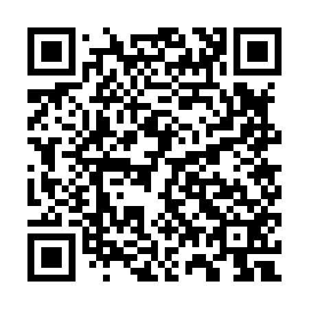 QR code for W77852