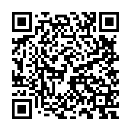 QR code for W77860