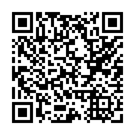 QR code for W77871