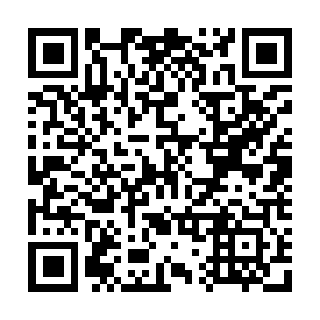 QR code for W77903