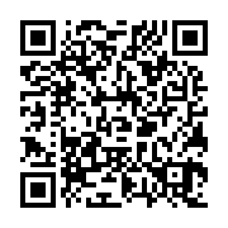 QR code for W77920