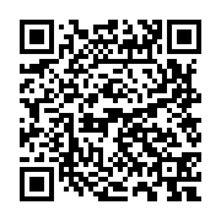 QR code for W77930