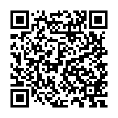 QR code for W77988