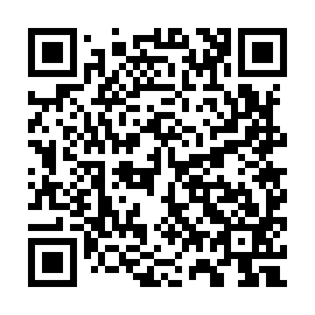 QR code for W77993