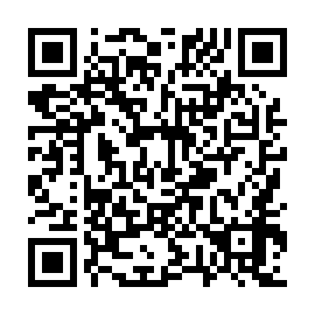 QR code for W78058