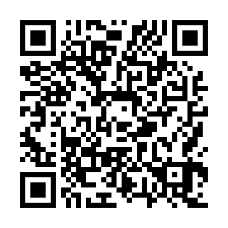 QR code for W78063