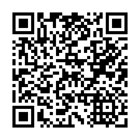 QR code for W78137